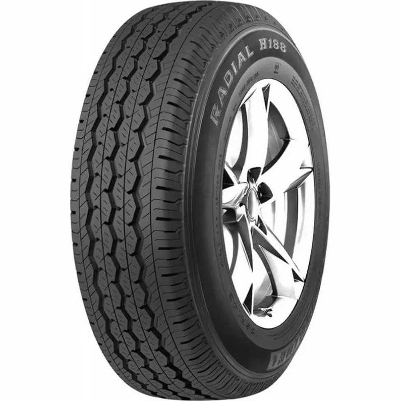 Westlake H188 215/70 R15C 109/107R