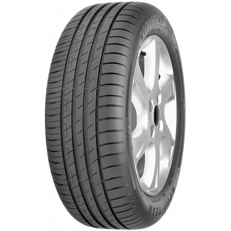 Goodyear EfficientGrip Performance 225/45 R18 95W XL VW FP