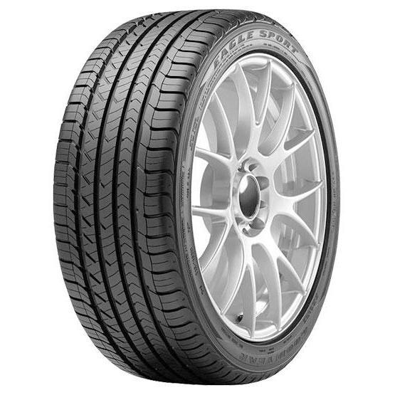 Goodyear Eagle Sport TZ 225/45 R18 95Y XL FP