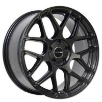 PDW P40SC 8x18 5*114.3 ET40 DIA67.1 U4B Литой