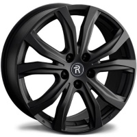 Replay LX108 8x18 5*114.3 ET30 DIA60.1 MB Литой