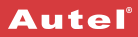 Autel