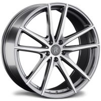 Replay B290 9x20 5*112 ET35 DIA66.6 GMF Литой