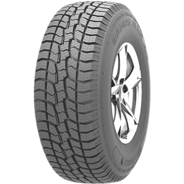 Westlake SL369 265/65 R17 112S