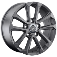 Replay TY357 8.5x20 5*150 ET58 DIA110.1 MGM Литой