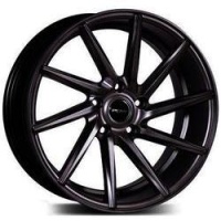 PDW 1022 Right 7x15 4*98 ET30 DIA58.6 U4B Литой