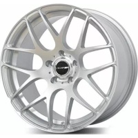PDW Kaiser 8.5x19 5*108 ET35 DIA67.1 HS Литой