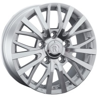 Replay TY245 8.5x20 5*150 ET58 DIA110.1 SF Литой