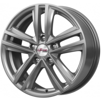 iFree Катар 6.5x16 5*112 ET40 DIA57.1 Хай Вэй Литой