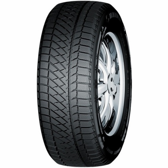 Haida HD687 225/60 R18 104T