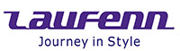 Laufenn