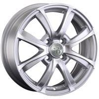 Replay FD128 6x15 4*108 ET47.5 DIA63.3 SF Литой