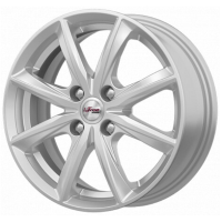 iFree Бланш 6x15 4*100 ET40 DIA67.1 Нео-классик Литой