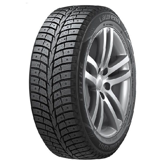 Laufenn I FIT ICE LW71 235/55 R18 100T XL