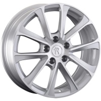 Replay MZ121 7x17 5*114.3 ET45 DIA67.1 SF Литой