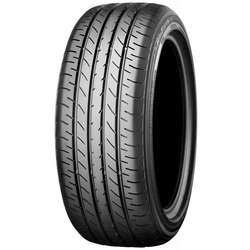 Yokohama BluEarth-GT AE51 215/60 R16 99V