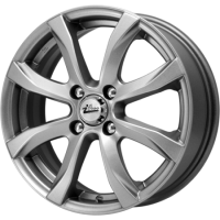 iFree Дайс 6x15 4*100 ET38 DIA67.1 Хай Вэй Литой