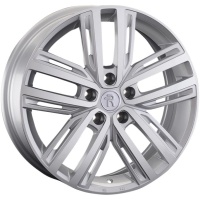 Replay NS225 7x18 5*114.3 ET40 DIA66.1 SF Литой