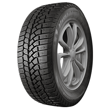 Viatti Brina Nordico V-522 205/55 R16 91T