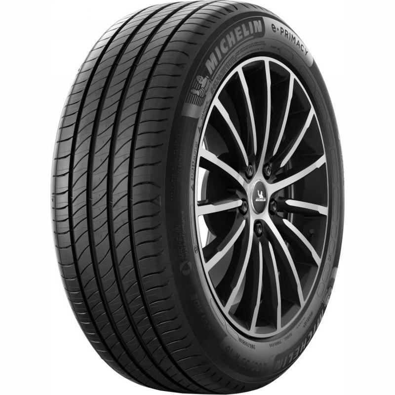 Michelin e.Primacy 215/50 R19 93T