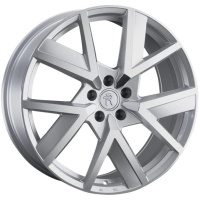 Replay A175 9x20 5*112 ET28 DIA66.6 SF Литой