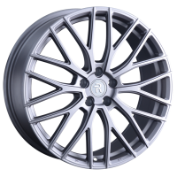 Replay V82 8x18 5*108 ET42.5 DIA63.3 MGM Литой