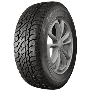 Viatti Bosco Nordico V-523 265/60 R18 110T