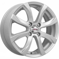 iFree Дайс 6x15 4*108 ET30 DIA65.1 Нео-классик Литой