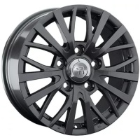 Replay TY245 8x18 5*150 ET56 DIA110.1 GM Литой