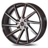 PDW 1022 Right 7x15 4*100 ET30 DIA60.1 MB Литой