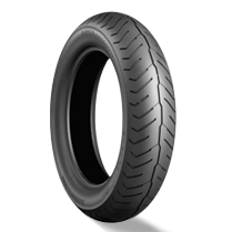 Bridgestone Exedra G853 120/70 R18 59W Передняя Чоппер/Круйзер