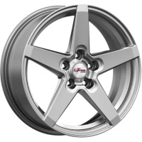 iFree Токен 6.5x17 5*114.3 ET37 DIA66.6 Хай Вэй Литой