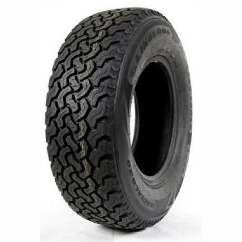 Linglong R620 215/70 R16 100T