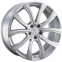 Replay MR218 8.5x19 5*112 ET34.5 DIA66.6 SF Литой