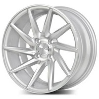 PDW 1022 Right 7x15 4*100 ET30 DIA60.1 MS Литой
