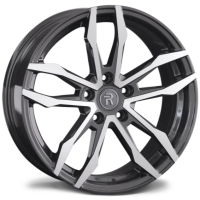 Replay TY336 8x18 5*114.3 ET50 DIA60.1 GMF Литой