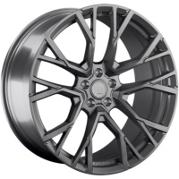 LS Forged FG07 11x21 5*112 ET42 DIA66.6 MGM Кованый