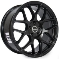 PDW P40SC 8x18 5*108 ET40 DIA67.1 MB Литой