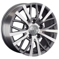 Replay TY245 8x18 5*150 ET56 DIA110.1 GMF Литой