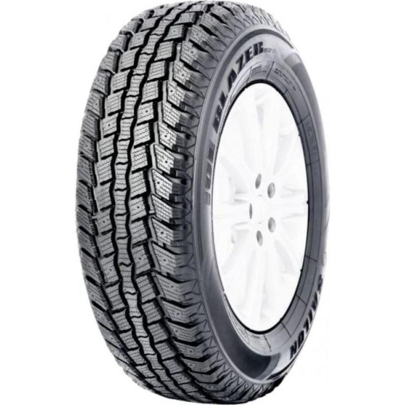 Sailun Ice Blazer WST2 245/60 R18 105T