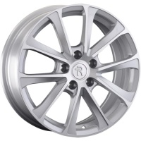 Replay NS224 7x17 5*114.3 ET45 DIA66.1 SF Литой