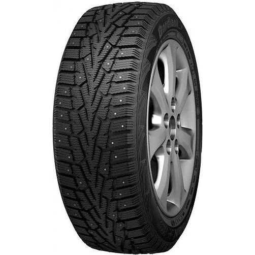 Cordiant Snow Cross 235/55 R17 103T