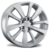 Replay Ki238 7x17 5*114.3 ET47 DIA67.1 SF Литой