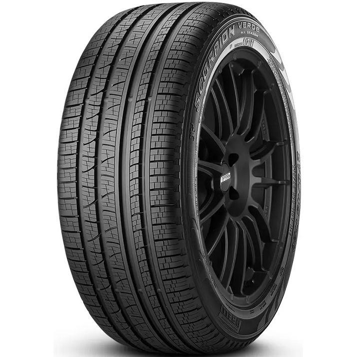 Pirelli Scorpion Verde All Season 235/55 R19 105V XL