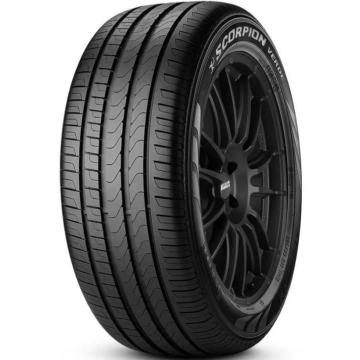 Pirelli Scorpion Verde 235/55 R17 99V AO