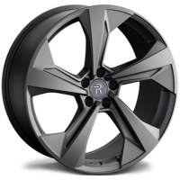 Replay B339 9.5x21 5*112 ET37 DIA66.6 MGM Литой