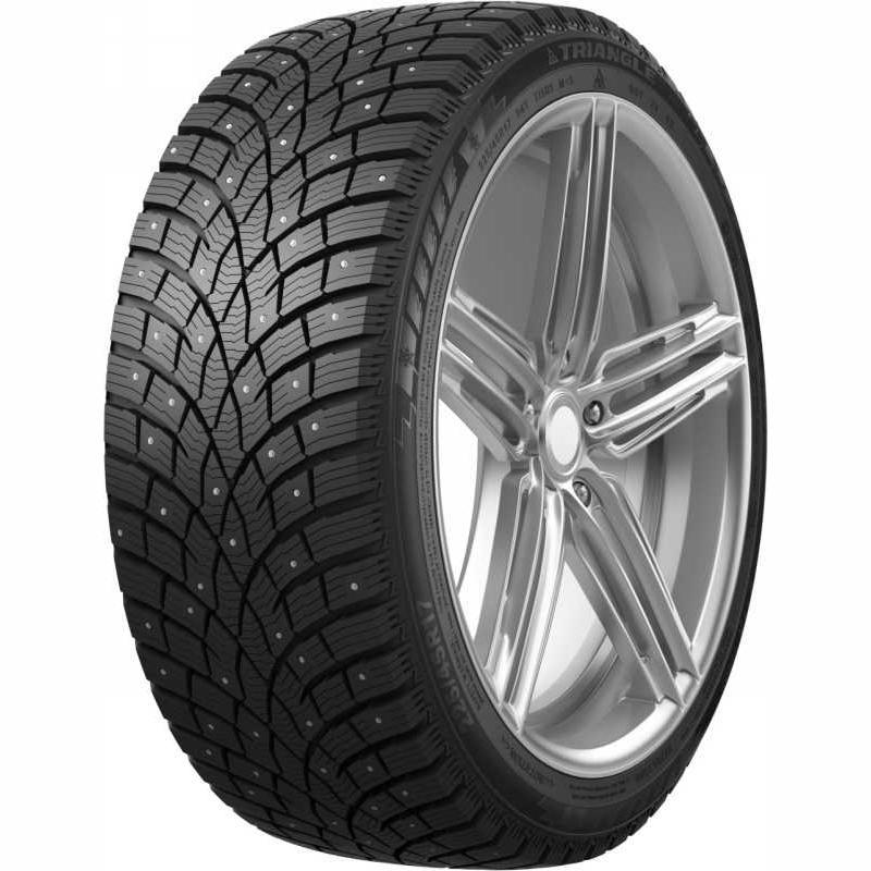 Triangle IcelynX TI501 185/65 R15 92T XL