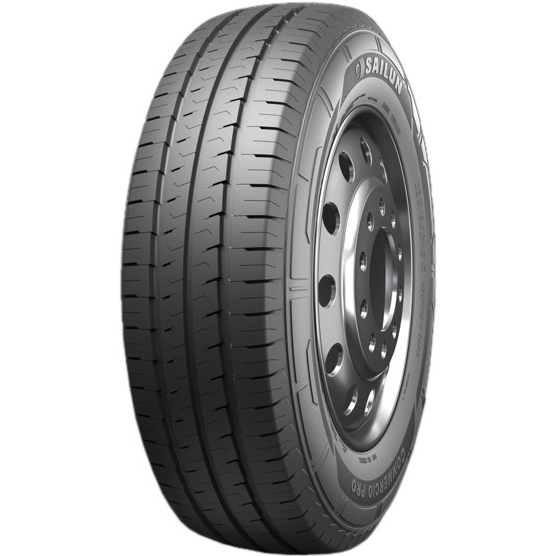 Sailun Commercio Pro 215/70 R15C 109/107S