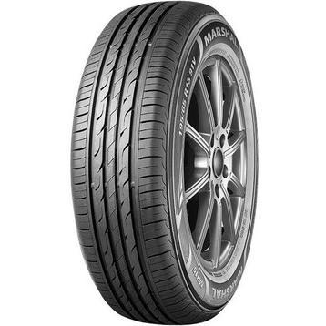 Marshal MH15 185/65 R14 86H