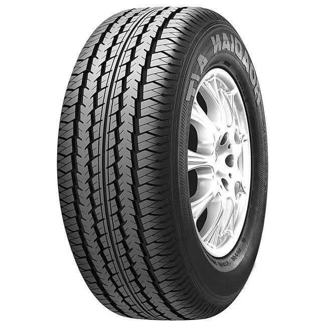 Roadstone Roadian A/T 205/70 R15 104/102T